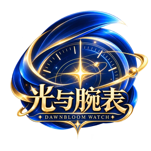 DAWNBLOOM WATCH